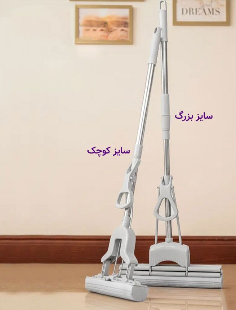 تی شو pva هومکت - امکان خرید به صورت اقساطی
