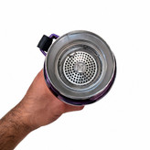 تراول ماگ لویی ویتون 1000ml - امکان خرید اقساطی