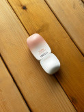 کرم ضد آفتاب بی رنگ PDRN استلین SPF50 | بدون سفیدک- امکان خرید به صورت اقساطی