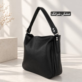 کیف زنانه - کد 5776