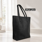 کیف زنانه - کد 5775