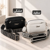 کیف پاسپورتی - کد 4780