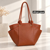 کیف زنانه - کد 5771