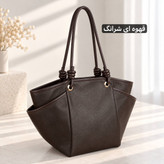 کیف زنانه - کد 5771