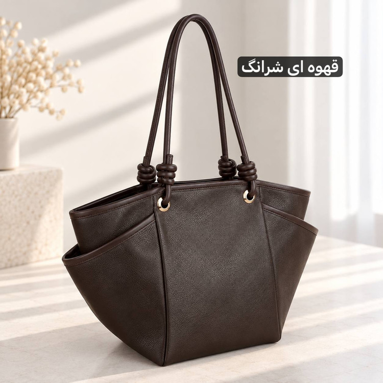کیف زنانه - کد 5771