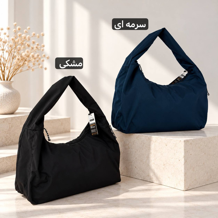 کیف دستی - کد 5773