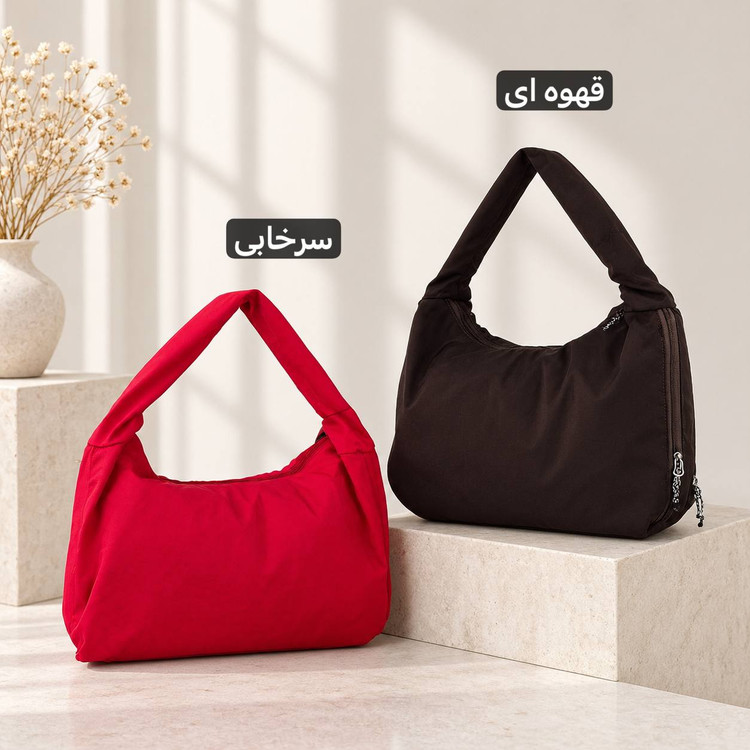 کیف دستی - کد 5773