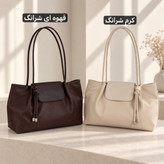 کیف زنانه - کد 5770