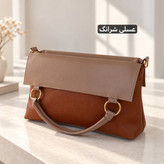 کیف زنانه - کد 5765