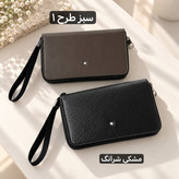 کیف مردانه - کد 4774