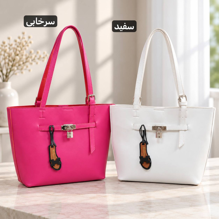 کیف زنانه - کد 5762