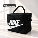 کیف ظرف غذا - کد 7232