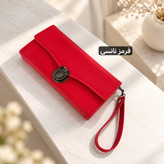 کیف پول - کد 4772