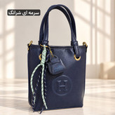 کیف دخترانه - کد 4773