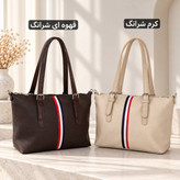 کیف زنانه - کد 5763