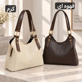 کیف زنانه - کد 5760