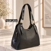 کیف زنانه - کد 5760