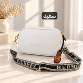 کیف زنانه - کد 4768