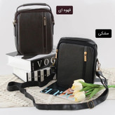 کیف مردانه کد 7120