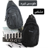 کیف مردانه کد 7158
