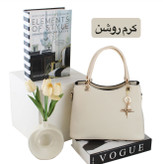 کیف زنانه کد 5693