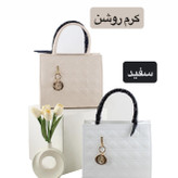 کیف زنانه کد 5663