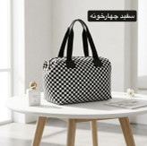 ساک کد 6345