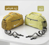 ساک کد 6339