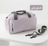 ساک کد 6343 _ امکان خرید اقساطی