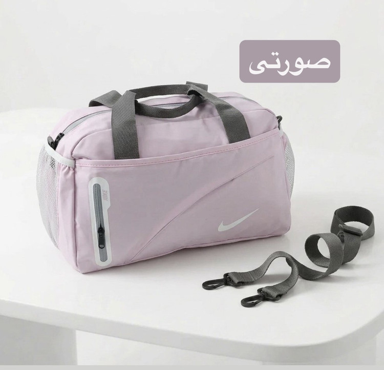 ساک کد 6343 _ امکان خرید اقساطی