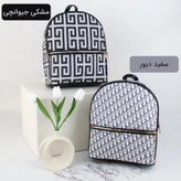کوله کد 9000 امکان خرید اقساطی