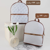 کوله کد 9000 امکان خرید اقساطی