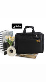 کیف مردانه سه کاره - کد 7192 - امکان خرید به صورت اقساطی