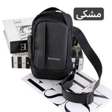 کیف مردانه کد 7169 - امکان خرید به صورت اقساطی